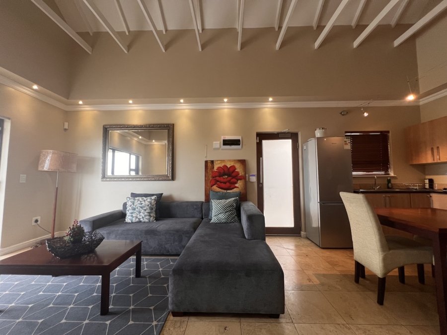 2 Bedroom Property for Sale in Langebaan Country Estate Western Cape